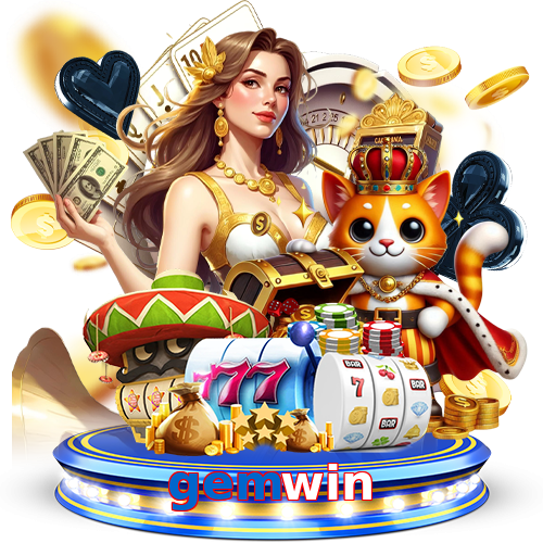gemwin